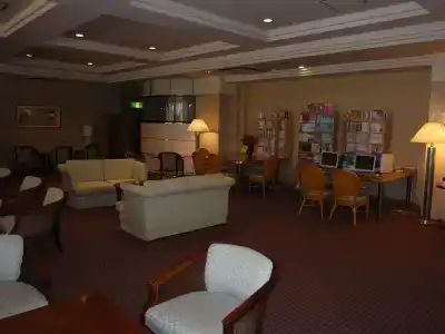 Crown Hills Okaya - 1