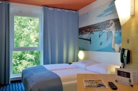 b&b Konstanz - 35