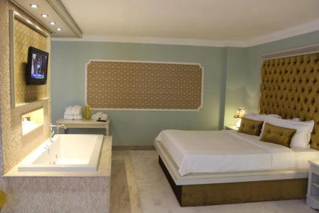 Phoenicia Grand - 42
