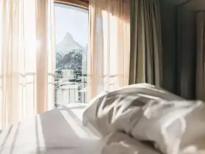 Beausite Zermatt - 101