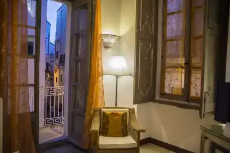 Relais Corte Palmieri & Il Chiostro - Residenza d'epoca - 49