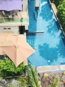 The Lux Ladprao 10 - 36