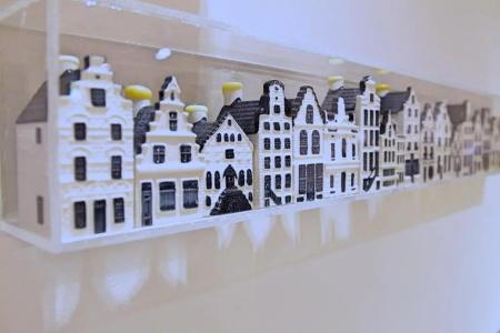 De Koepoort - 12