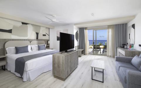 Riu Calypso - Adults Only - 1