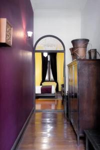 Praya Palazzo - Sha Plus - 73