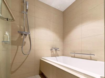 Solaria Nishitetsu Kyoto Premier - 17