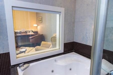 Excelsior & Spa Baku - 50