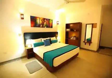 Celestial Inn - 50