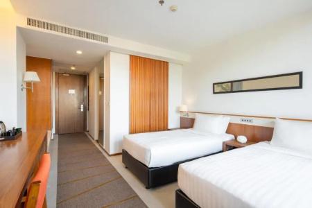 Eastin Tan Chiang Mai - Sha Plus Certify - 102