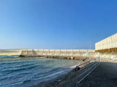 Sea Star - All Inclusive - 6