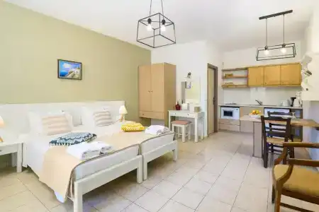 Villa Vicky - 74