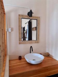 Laura Guest House Samui - 53