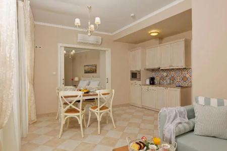 Ionia Suites - 45