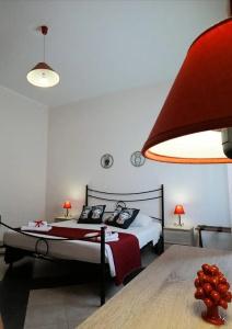 b & b da Jasmine - 16