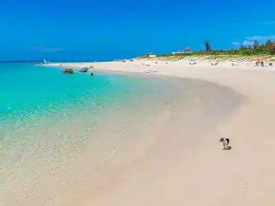 Blue Ocean&Resort Miyakojima - 25