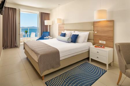 Tui Blue Adriatic Beach - 33