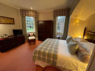 Bunchrew House - 44