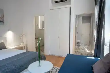 Doma Zagreb - 59
