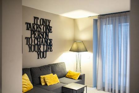 Imbriani Guest House - 75