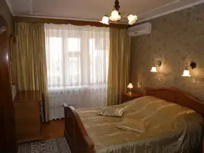 Виктория - 12
