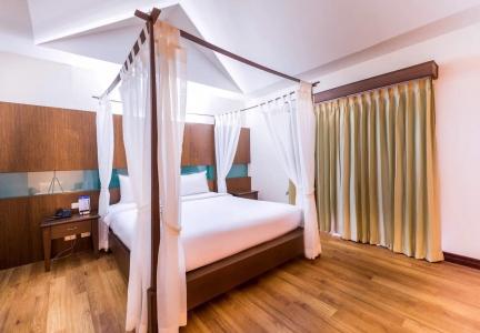 Mind Resort Pattaya - 100