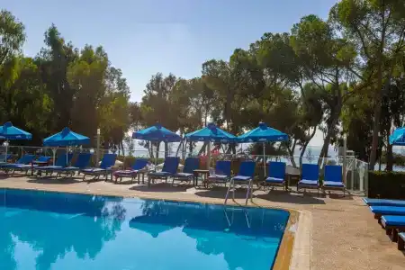 Park Beach - 21