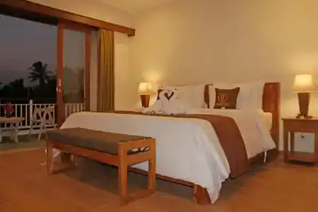 Paon Desa Ubud - 67