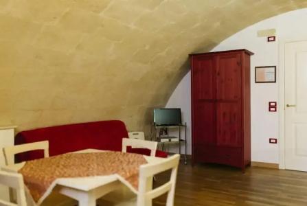 Residence Del Casalnuovo - 110