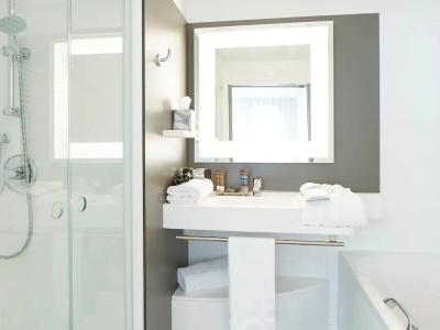 Novotel Suites Lille Europe - 67