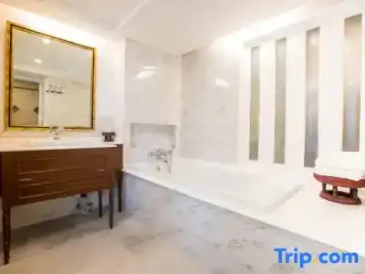 Viangbua Mansion - 91