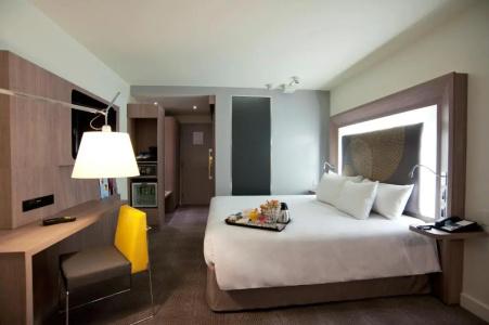 Novotel North York - 43