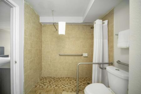 6 San Antonio, Tx i-35 North Corridor - 28