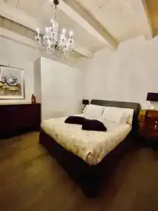 Al Battistero - 19