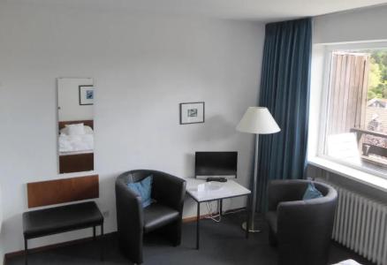 Bremer Schlüssel - 8