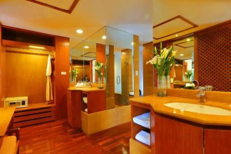 Nakamanda Resort And Spa- Sha Plus - 61