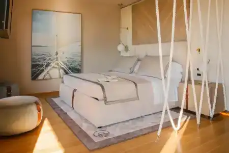 Residence Daria - 74