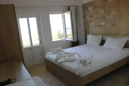 Batıhan - 5