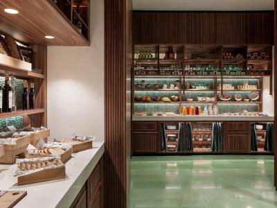 Colón Gran Meliá - The Leading Hotels of the World - 13