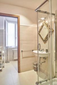 Palazzo del Magnifico B&B - 104