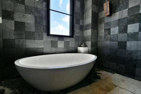 Glamping Resort Yokabushi - 16