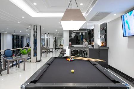 Kantary Banchang - 24