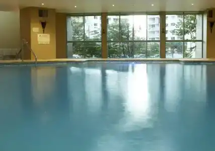 Mantra Sun City - 12