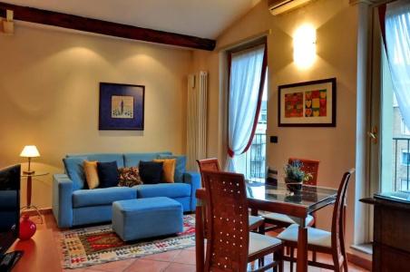 Loger Confort Residence & - 63