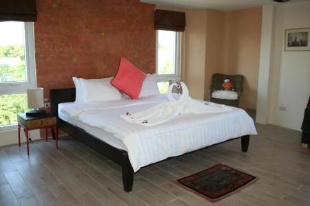 Arcadia Maephim - 102