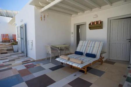 Cyclades Studios - 63