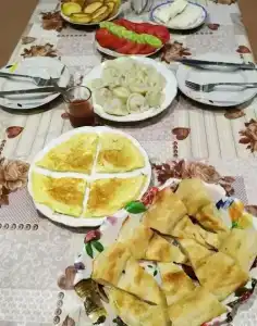Бесариони - 8