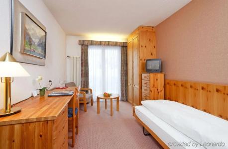 Sport Klosters - 32