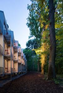 V-Hotel - 14