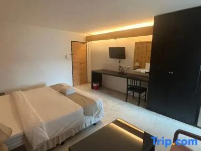 Amara Resort Hua Hin - 80