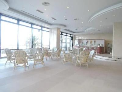 The Gran Resort Elegante Shirahama - 26